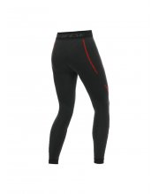 Dainese Ladies Thermo Pants at JTS Biker Clothing